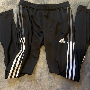 Adidas Joggers